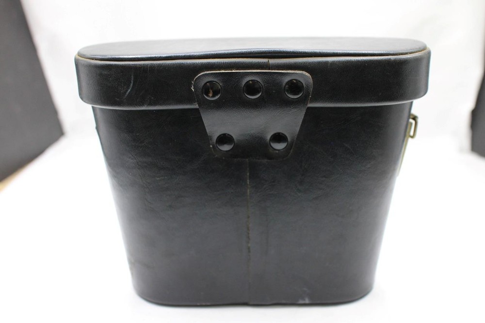 Tasco Binoculars 1976 Montreal Olympics 7x35