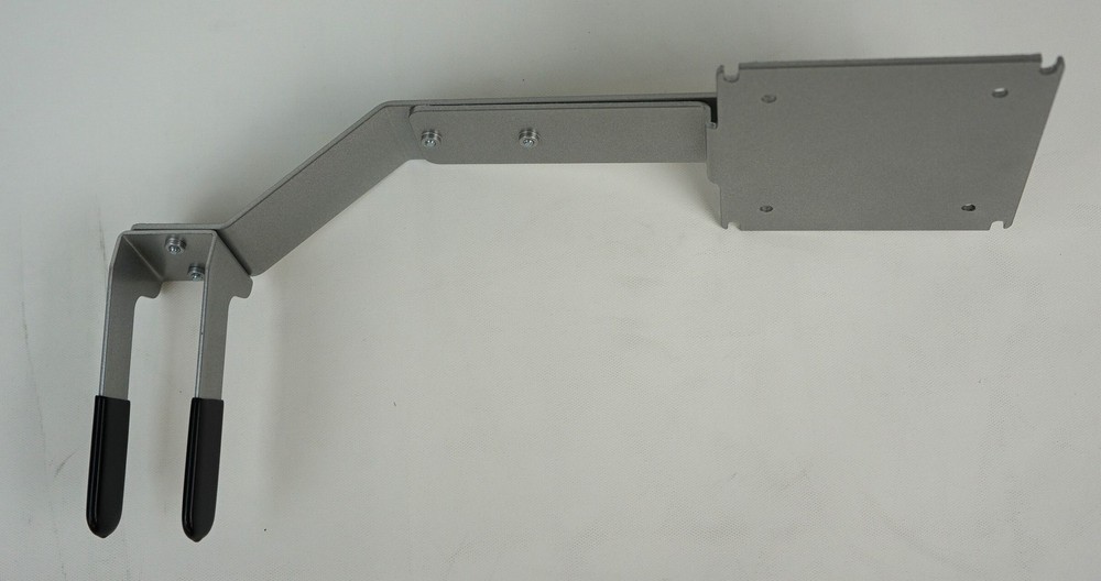 Altus BCH-14-PL Adjustable Barcode Scanner Holder