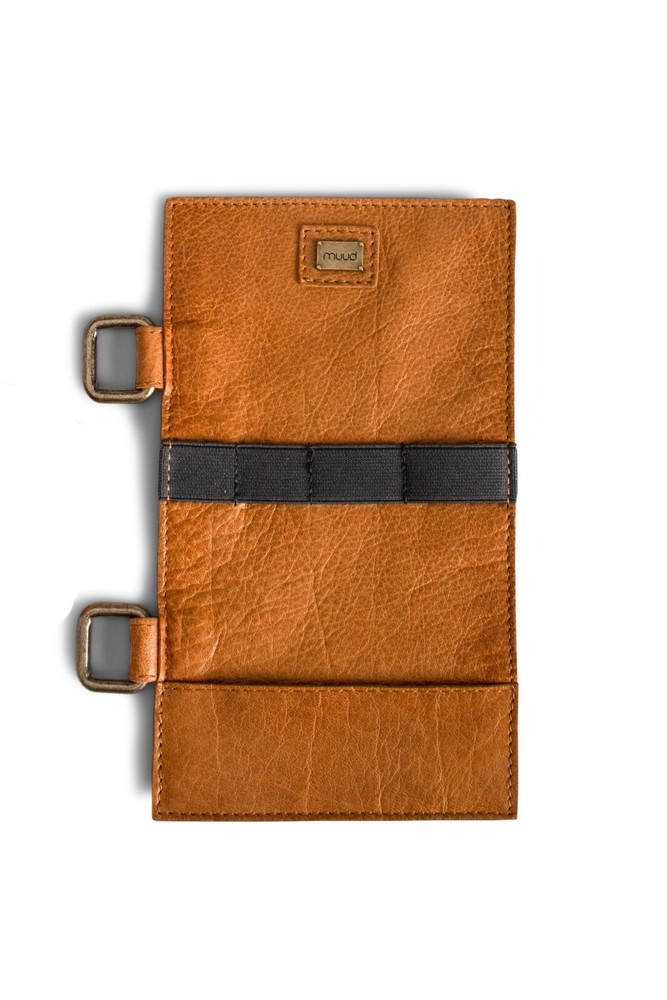 MUUD CARITA G needle case attachment