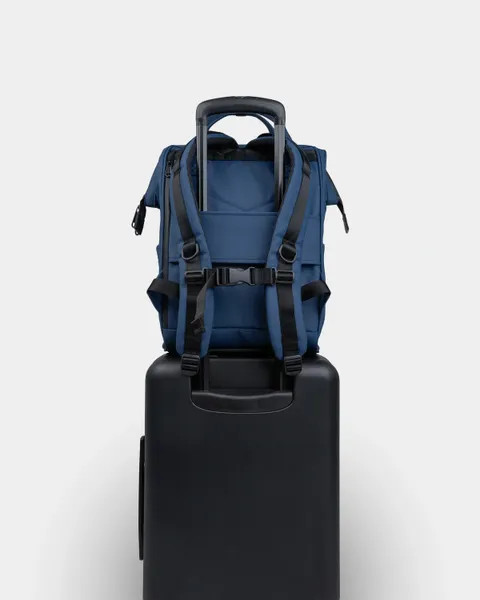 Portland Gear® Cascade Backpack Standard ~ Navy