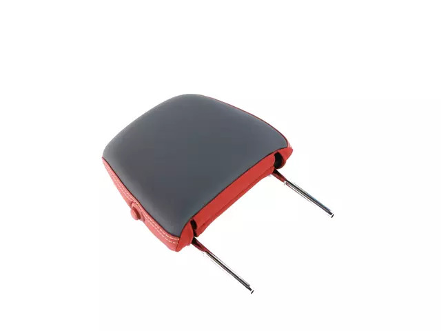 Genuine Mopar Second Row Headrest Right 6CN081XRAB