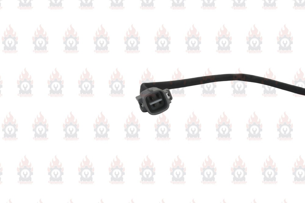 Oxygen Sensor Fit For "Husqvarna Vitpilen 250"