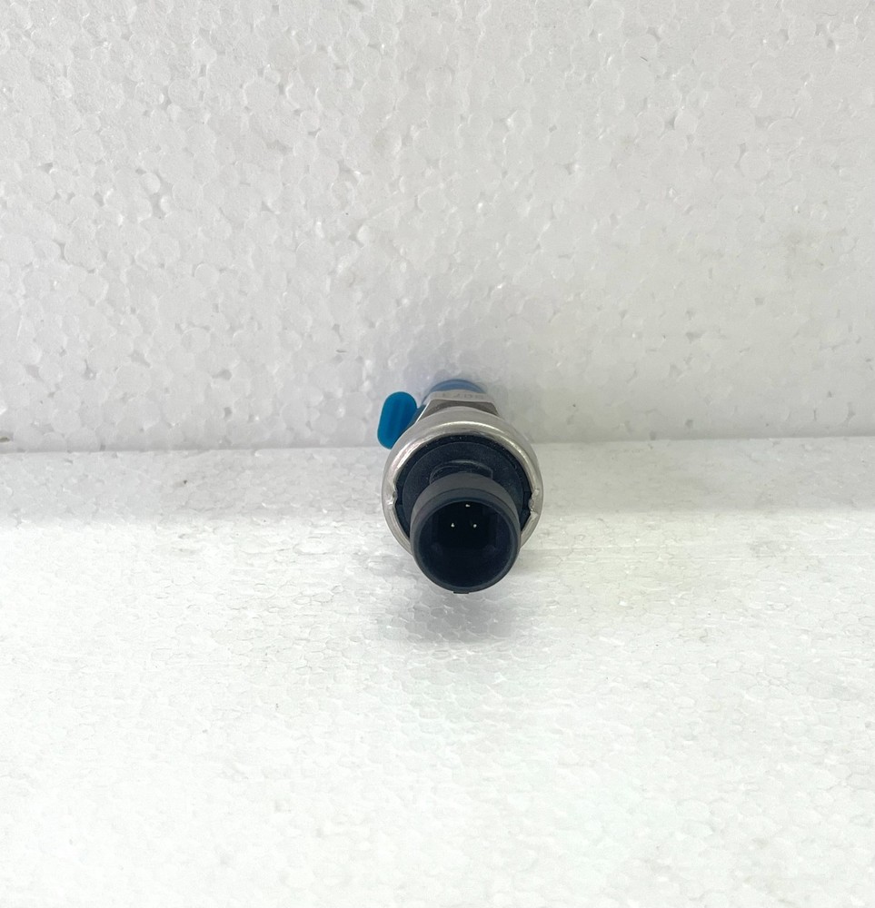 Holland 86523197 Cooling Sensor Pressure Valve