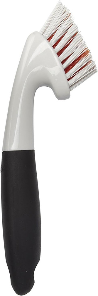 Good Grips Grout Brush