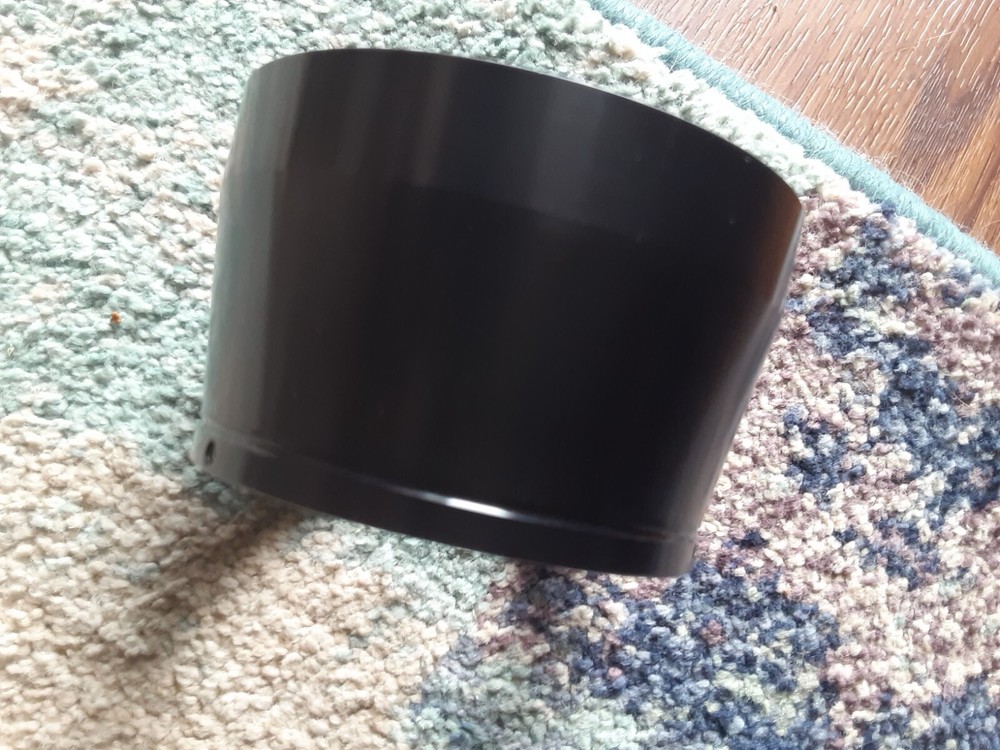 Starlight Instruments Feather Touch Large SCT Adapter