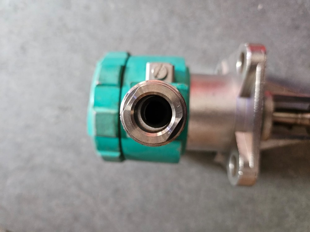 Aplisens Level Switch Type ERH