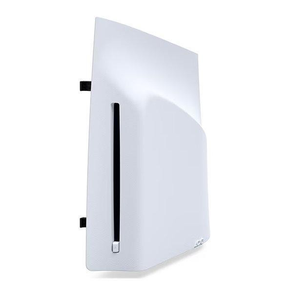 Sony Interactive Entertainment (PS5) Disc Drive New