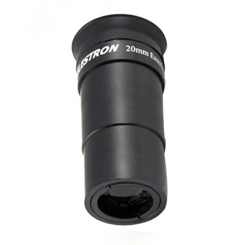 CELESTRON 20mm Erecting Eyepiece for Newtonian Reflective Astronomical Telescope