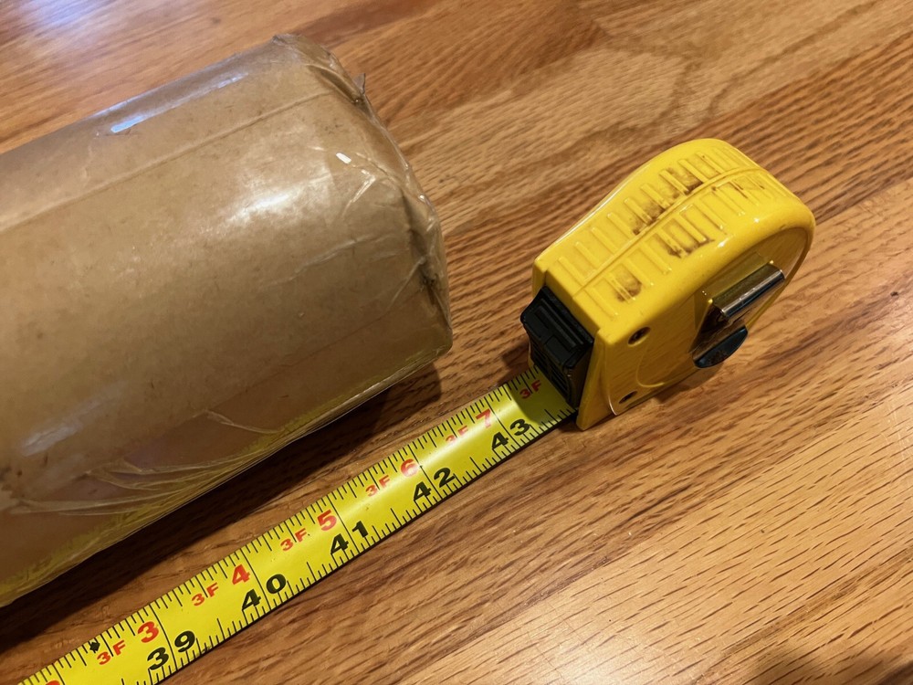 1 roll grid diffussion