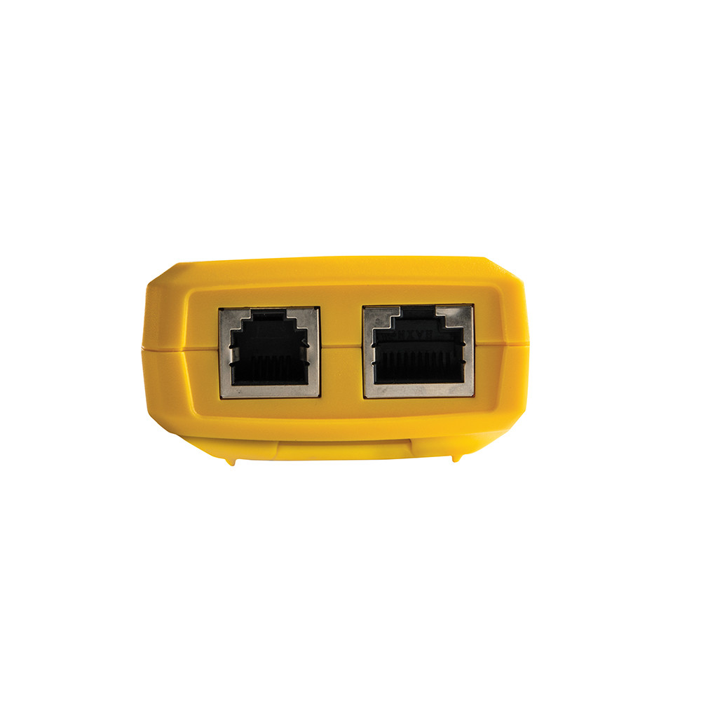 Klein Tools VDV526-100 Network LAN Cable Tester, VDV Tester