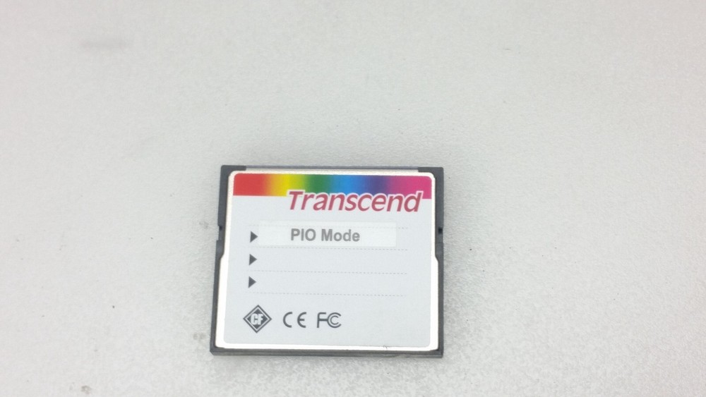 Probel / Snell & Wilcox Morpheus MOR-2330 7 PC CONTROLLER CARD W/Back Panel