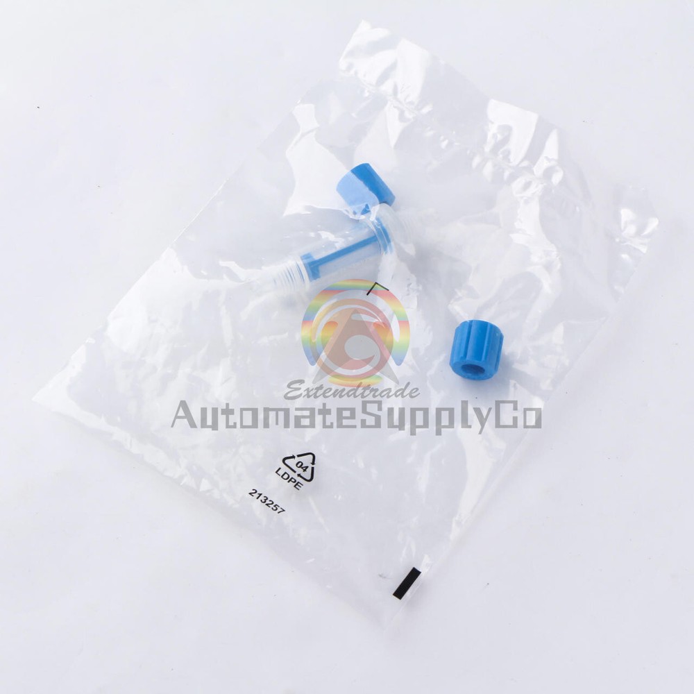 1PC New Festo VAF-PK-4 15889 Filter