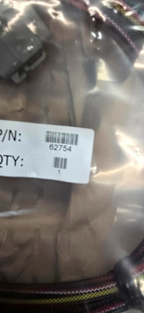 trimble transfer kit autopilot to cnh guidance ready