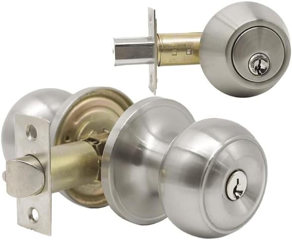 door knob Free Shipping