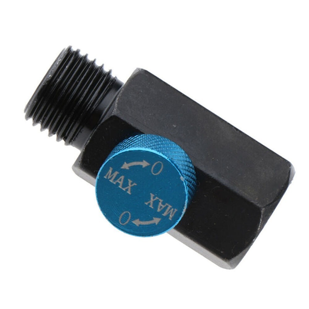 Adjustment Switch 1 * 1/4\'\' Lightweight Sealed Performance Brand New