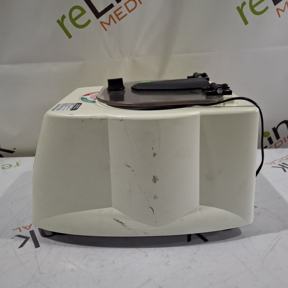 Drucker Diagnostics Horizon 642M Centrifuge
