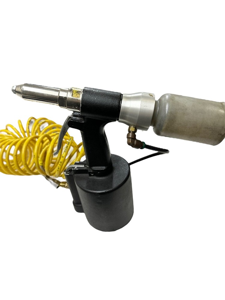 Marson Model 301-E Pneumatic Rivet Tool **SALE**