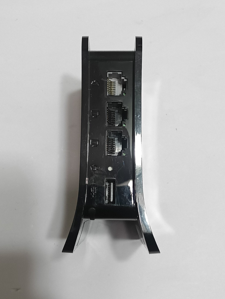 Securifi Almond Touchscreen Wireless Router