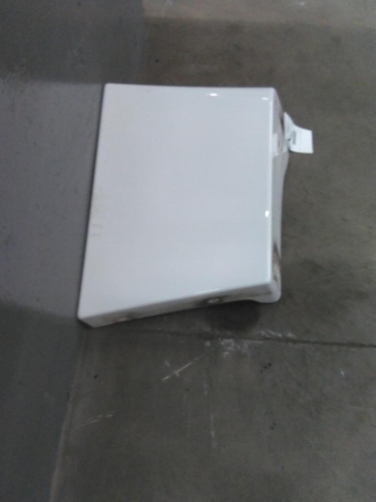 For 2018 PETERBILT 579 SLEEPER FAIRING Right , IL