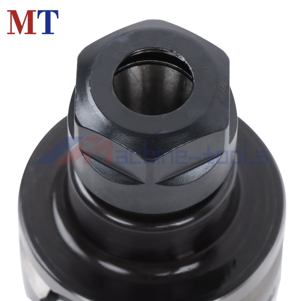 Precision BT30 ER16 Collet Chuck 2.36" Projection
