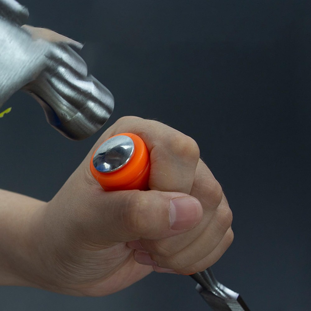 Golf Grip Removal Tool, Quick and Easy Golf Grip Tape Stripper for Graphite &...