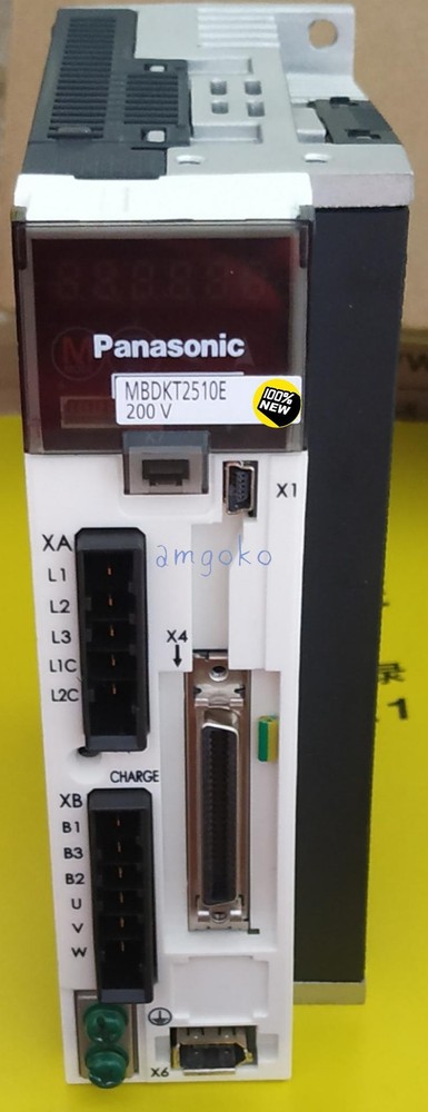 1pc new freeshipping for  Panasonic MBDKT2510E