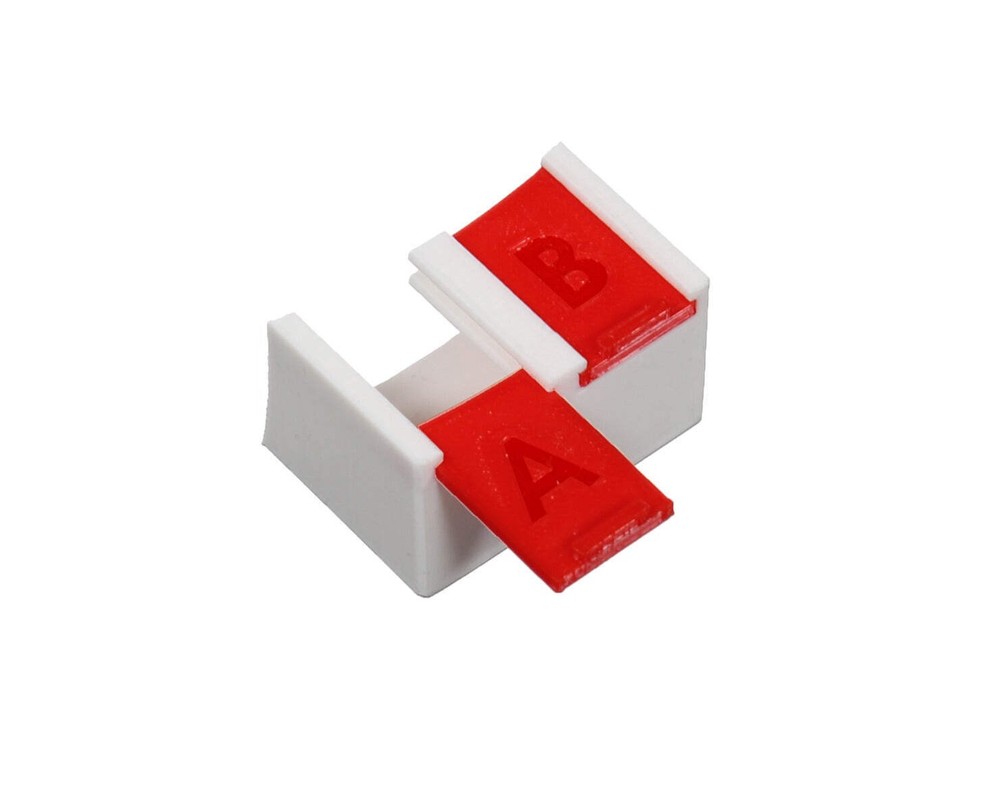 Nurture Right 360 Water Cover