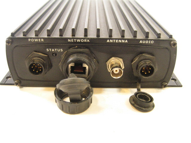 Garmin GDL30A Satellite Weather Module Only - Tested.