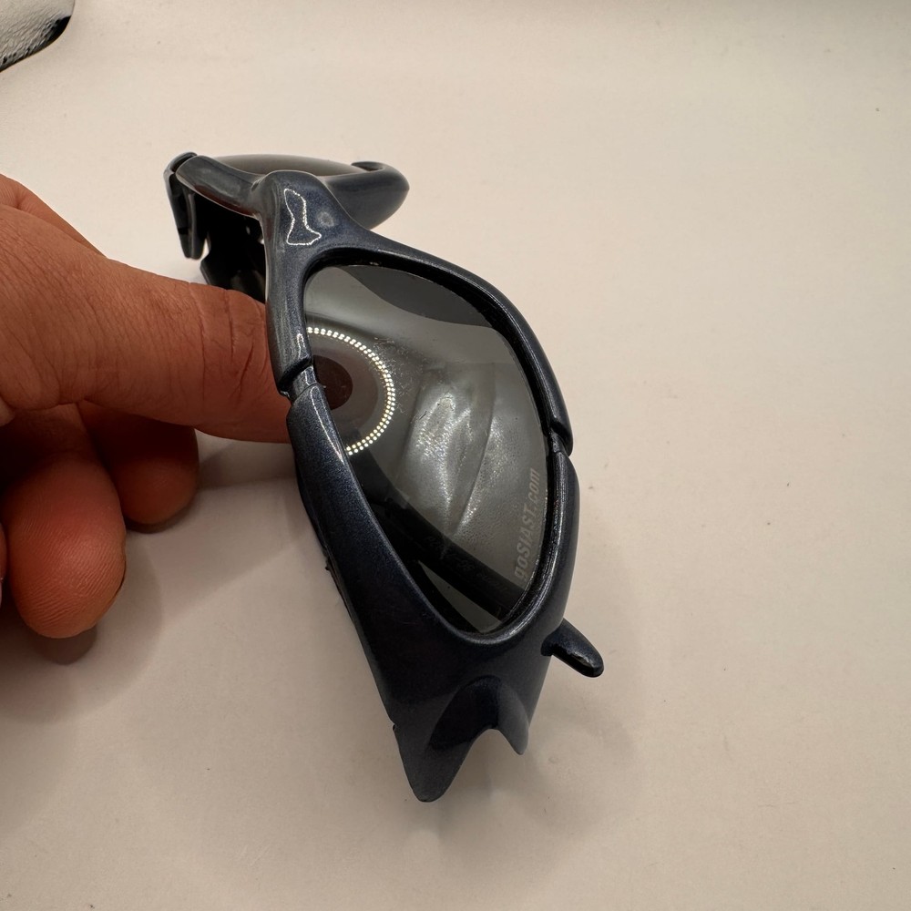 Vintage sunglasses ~1990