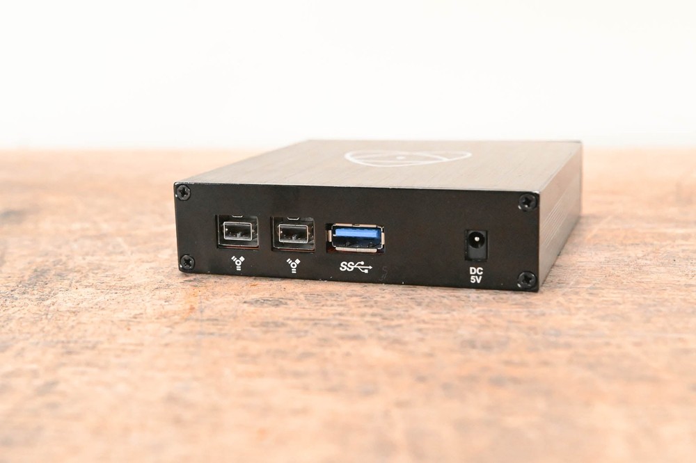Atomos Ninja 2 SSD Reader (NO POWER SUPPLY) CG01HGP