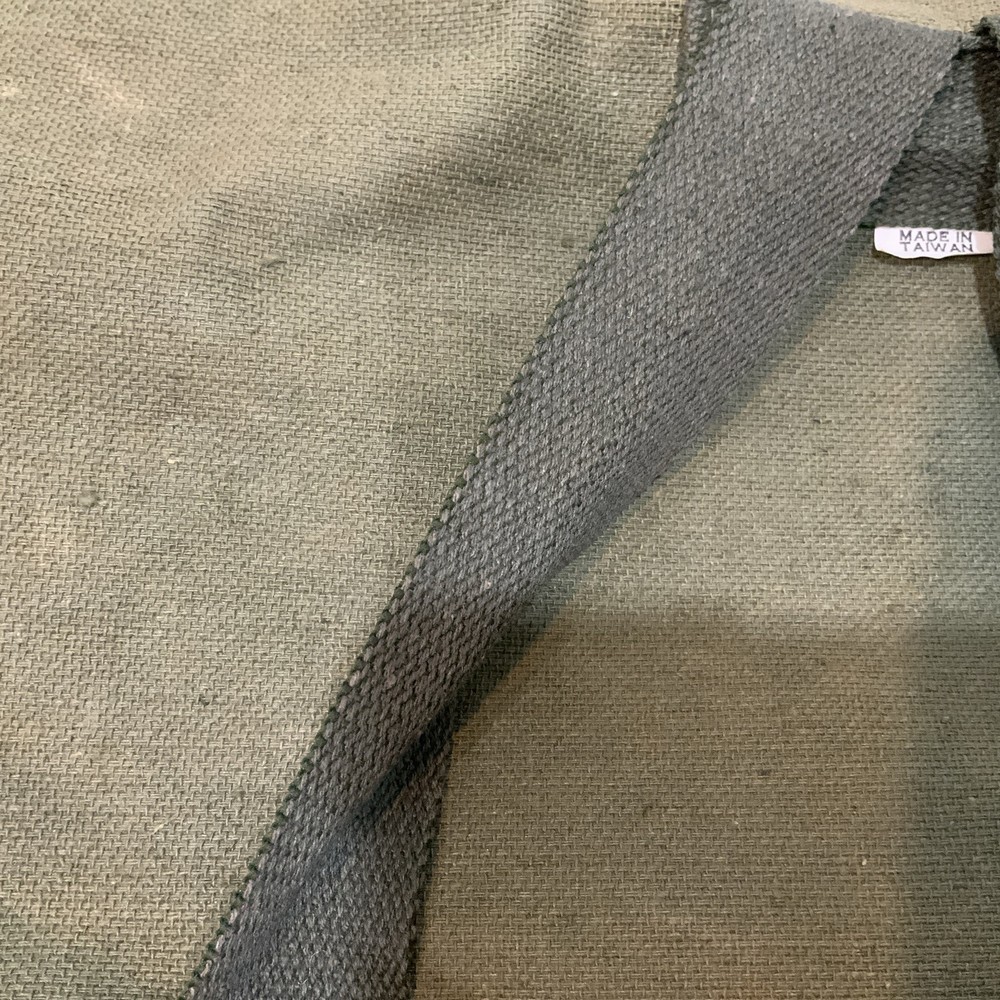 texsport military backpack Vintage