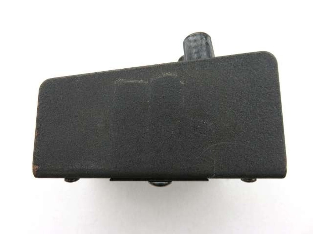 Proco Rat 2 Distortion No.nm1464