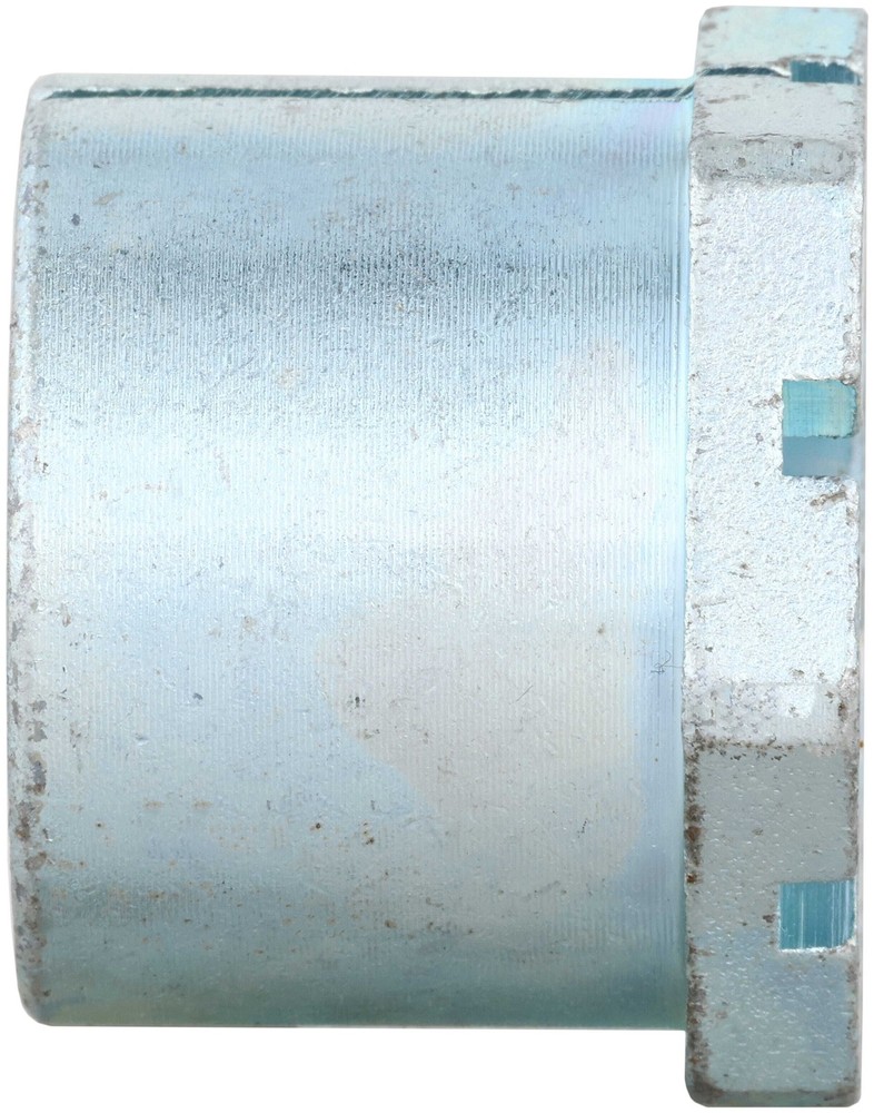 For Ford F-450 Super Duty - Front Alignment Caster / Camber Bushing Delphi