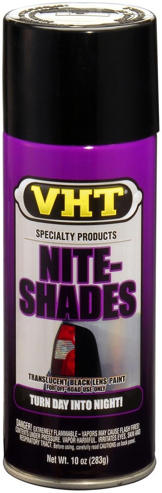 VHT Paint | SP999