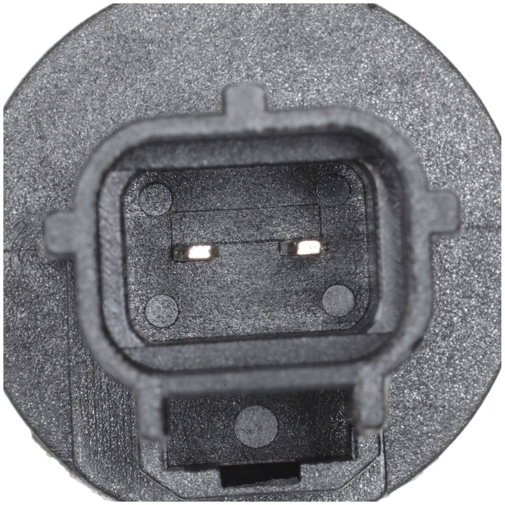 For 2008-2014 Dodge Avenger Engine Coolant Temperature Sensor Delphi 2009 2010