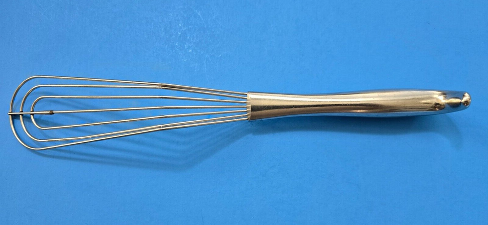 Codman Surgical Allison Lung Retractor Large 12 1/2"