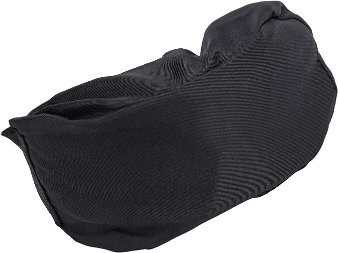 Evike - Matrix Tactical Systems ANSI-Rated Ultimate Protective Goggles (OD)