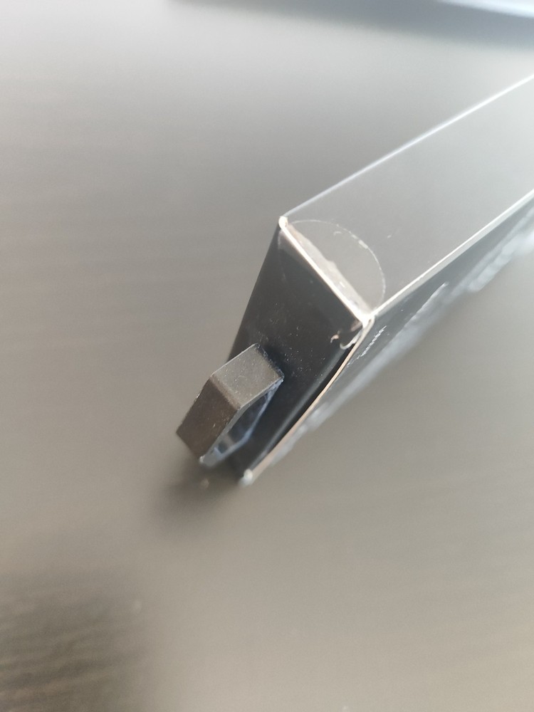 [NEW] A TECH Multitool Pen 7-in-1 Phone Stand
