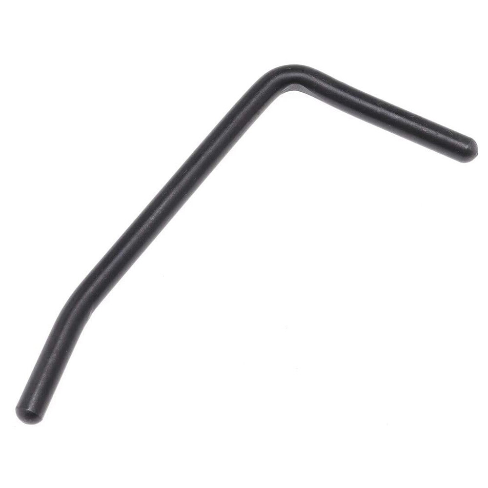 Engine Performance Tool 66785 Engine Piston Ring Manual Filer Grinder Tool