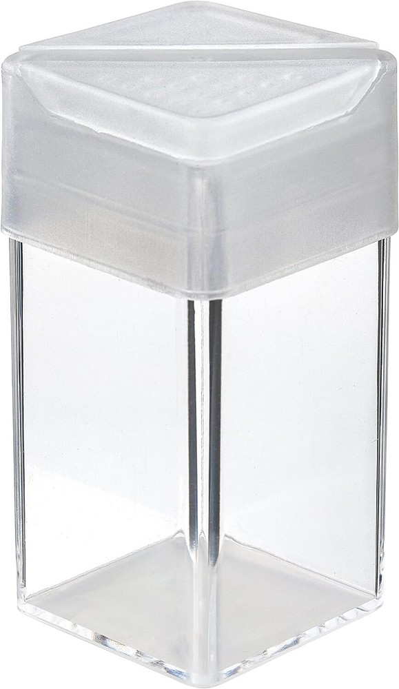 Recollections Storage Jars One 6 Pack