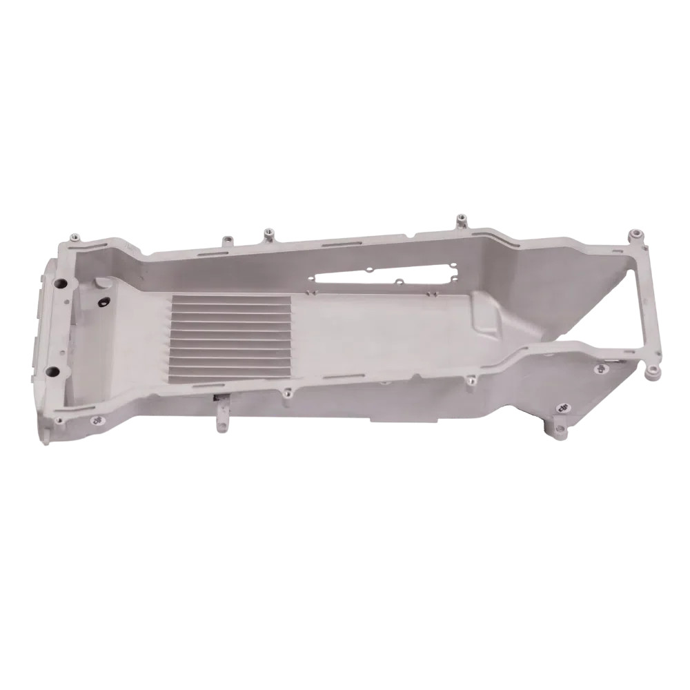 Matrice 30 Lower Heat Sink