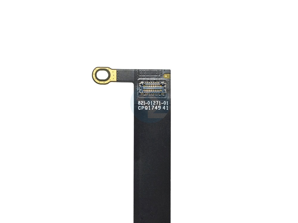 LCD Backlight Webcam Flex Cable for Macbook Pro 13" A1707 2016 2017