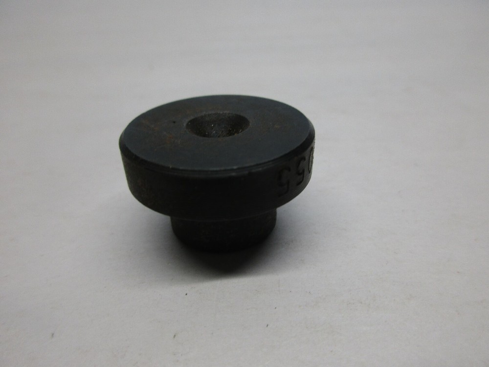 MILLER TOOL 6055 THRUST BUTTON TOOL