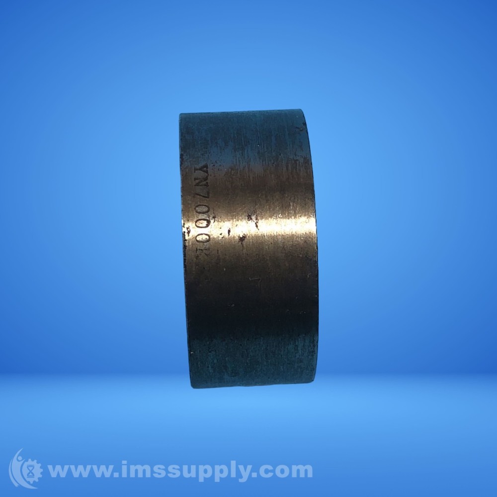 Connector Gasket USIP