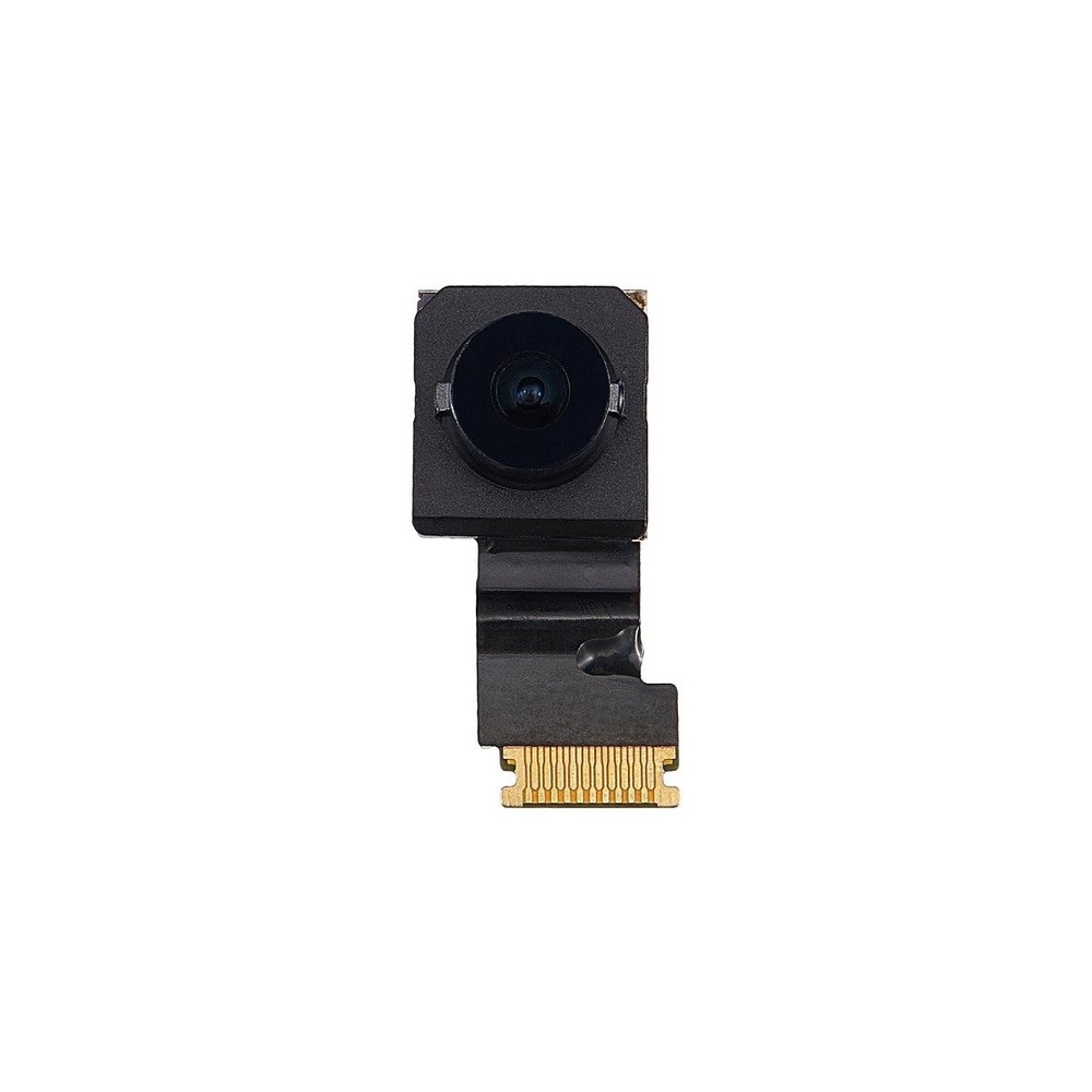 For Apple iPad 9 10.2" (2021) Front Camera Replacement Part