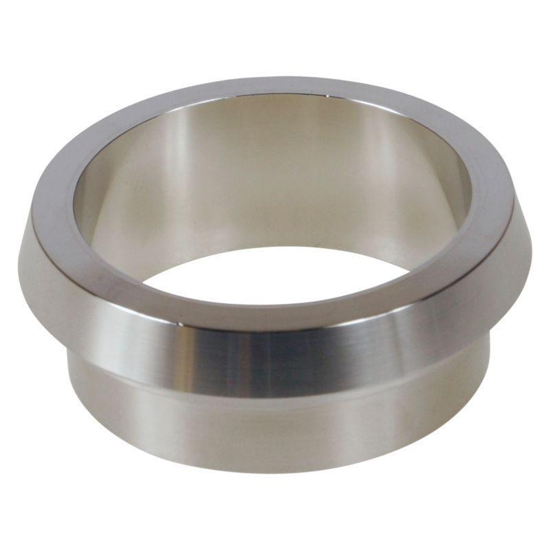 DIN Welding Liner | 65mm - Sanitary SS304 (2 Pack)