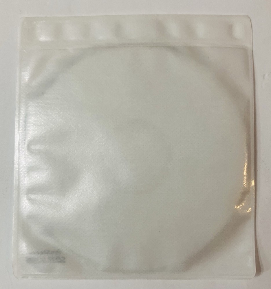 Symantec C++ Professional (1993) Vintage Software Disc, No Key, Mac/Win, Tested