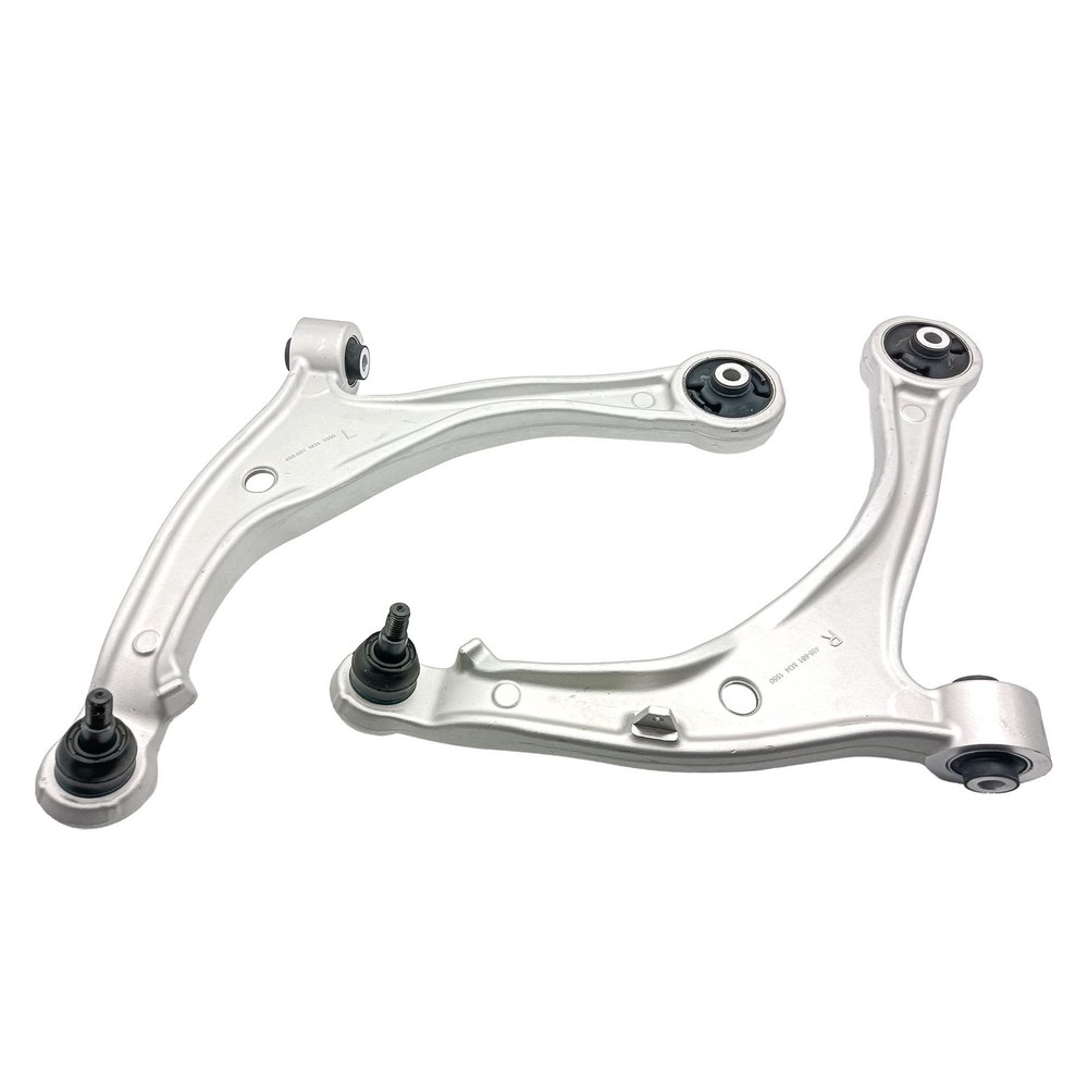 RK622002 Front Lower Control Arm w/Ball Joint for Odyssey 2011-2017
