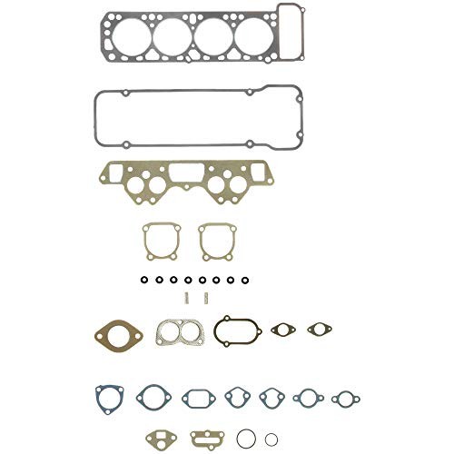 HS 21178 PT-3 Head Gasket Set