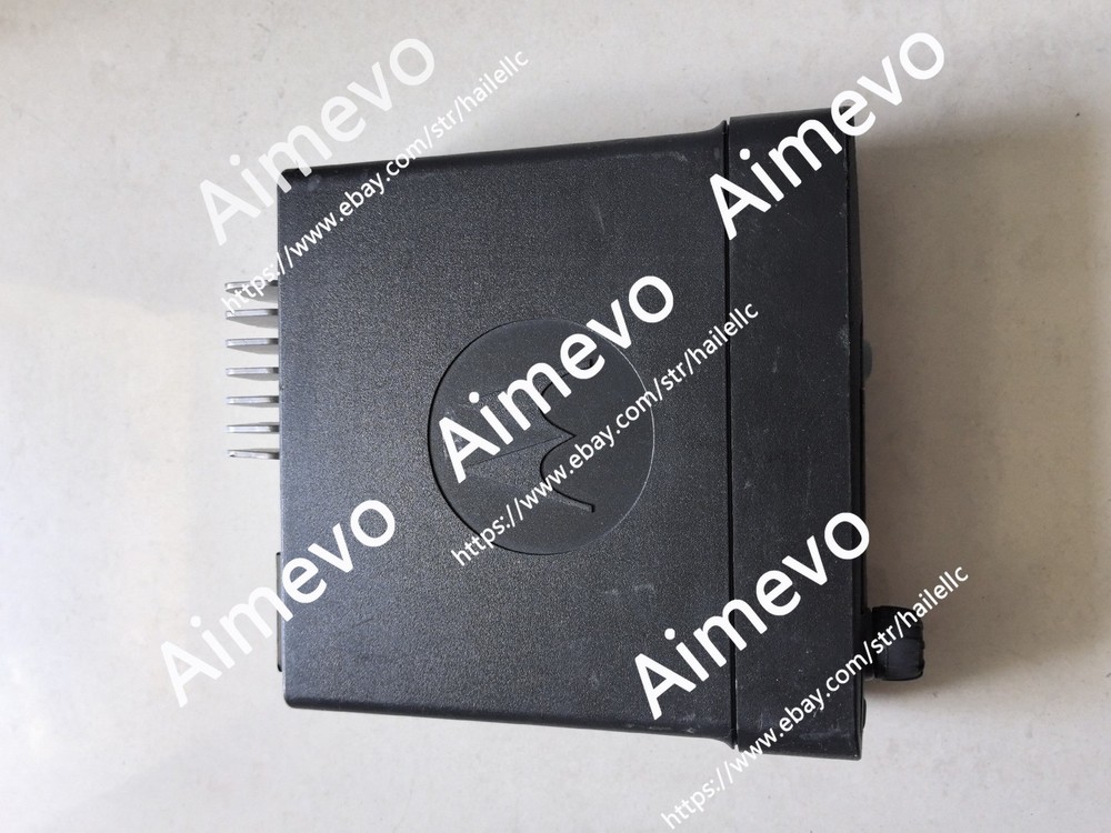 Motorola XPR4350 M8668i